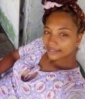 Dating Woman Colombie to Barranquilla  : La, 29 years